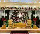 Image of Royal Executive Marquees