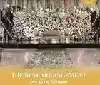 Image of Royal Executive Marquees