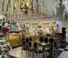 Image of Banquet Hall