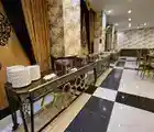 Image of Banquet Hall