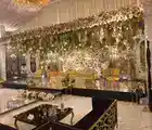 Image of Marriage Marquee