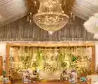 Image of Peridot marquee Hall 1 