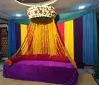 Image of Wedding Hall