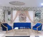 Image of Wedding Hall