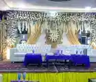Image of Wedding Hall