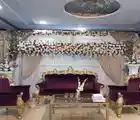 Image of Wedding Hall
