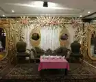 Image of Wedding Hall