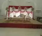 Image of Wedding Hall