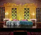 Image of Marriage Hall
