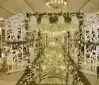 Image of Marriage Hall