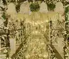 Image of Marriage Hall