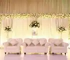 Image of Marriage Hall