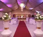 Image of Marriage Hall