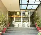 Image of AHAD WEDDING PALACE
