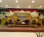 Image of AHAD WEDDING PALACE
