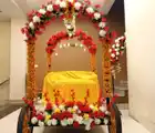 Image of AHAD WEDDING PALACE