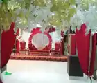 Image of AHAD WEDDING PALACE