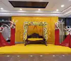 Image of AHAD WEDDING PALACE