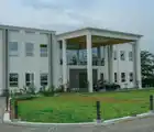 Image of Askari Marquee & Banquet Hall
