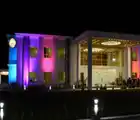 Image of Askari Marquee & Banquet Hall