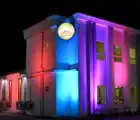 Image of Askari Marquee & Banquet Hall