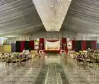 Image of Askari Marquee & Banquet Hall