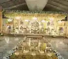 Image of Askari Marquee & Banquet Hall
