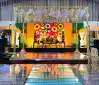 Image of Askari Marquee & Banquet Hall