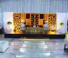 Image of Askari Marquee & Banquet Hall