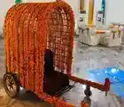 Image of Askari Marquee & Banquet Hall