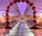 Image of Askari Marquee & Banquet Hall