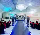 Image of Marriage Hall 