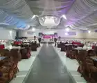 Image of Marriage Hall 