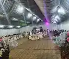 Image of Marriage Hall 