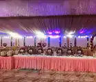 Image of Askari Marquee & Banquet Hall