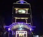 Image of Marriage Hall