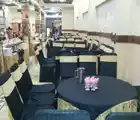 Image of Marriage Hall