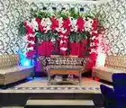 Image of Marriage Hall