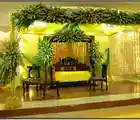 Image of Marriage Hall