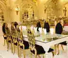 Image of wedding hall