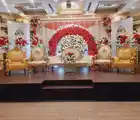 Image of wedding hall