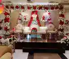 Image of wedding hall