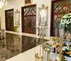 Image of wedding hall