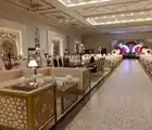 Image of wedding hall
