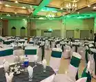 Image of wedding hall