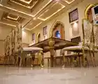 Image of Banquet Hall