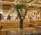 Image of Banquet Hall