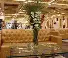 Image of Banquet Hall