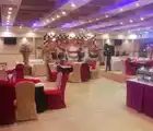 Image of wedding Hall