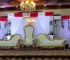 Image of Marriage Hall